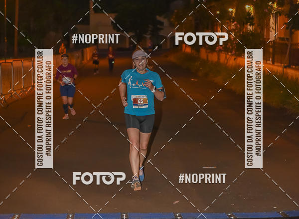 Buy your photos of the eventSunset Run 2019 on Fotop