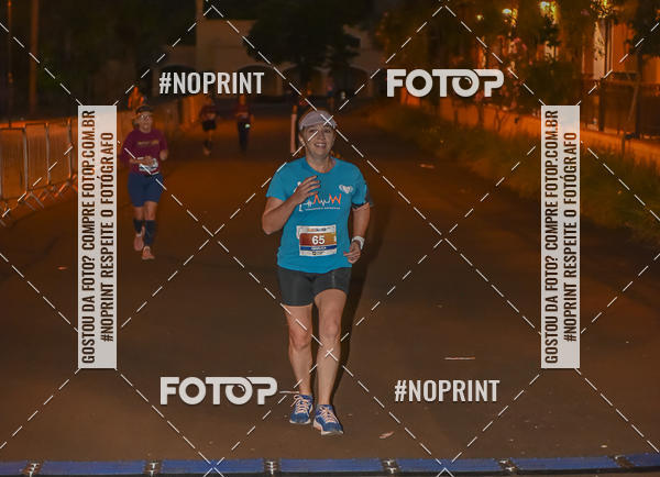 Buy your photos of the eventSunset Run 2019 on Fotop