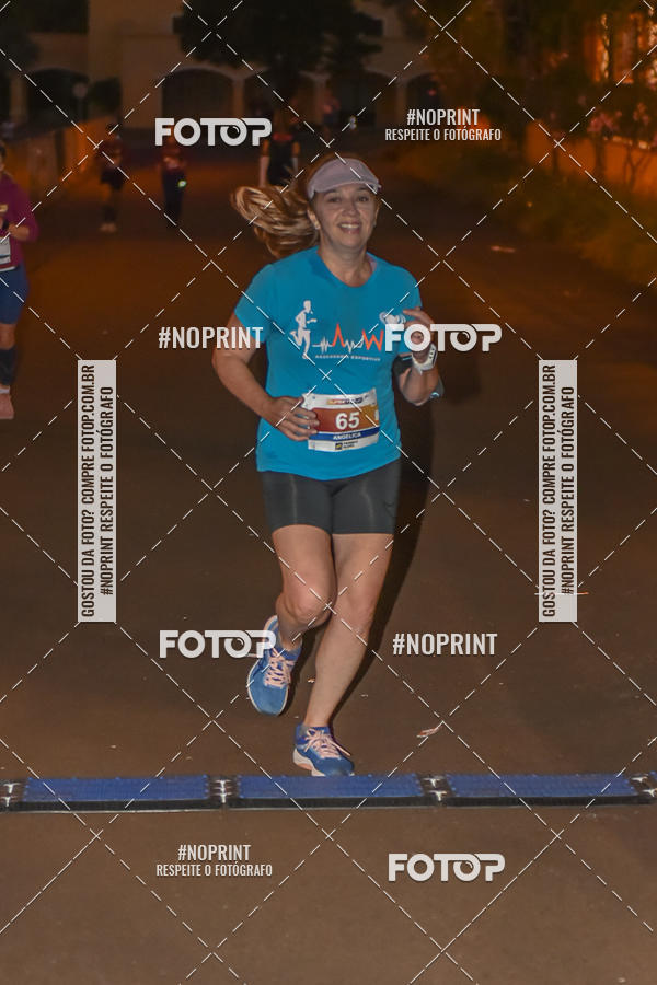 Buy your photos of the eventSunset Run 2019 on Fotop