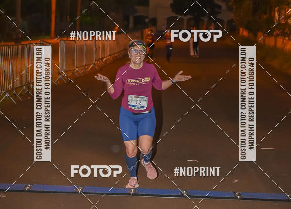 Buy your photos of the eventSunset Run 2019 on Fotop