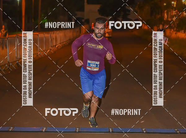 Buy your photos of the eventSunset Run 2019 on Fotop