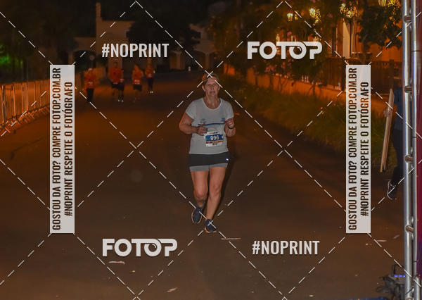 Buy your photos of the eventSunset Run 2019 on Fotop