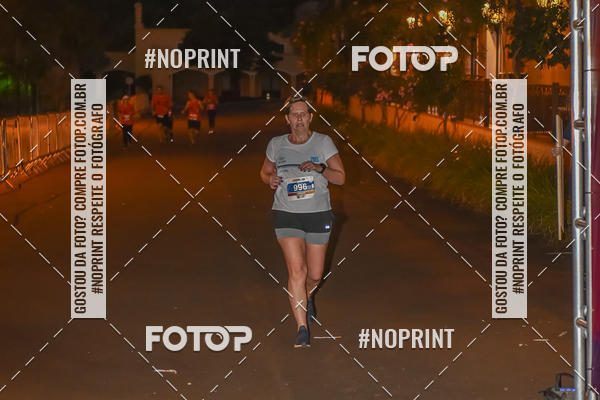 Buy your photos of the eventSunset Run 2019 on Fotop