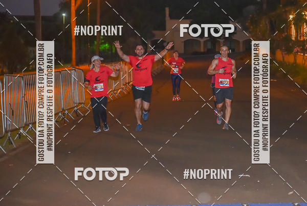 Buy your photos of the eventSunset Run 2019 on Fotop