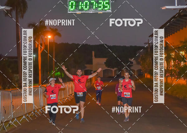 Buy your photos of the eventSunset Run 2019 on Fotop