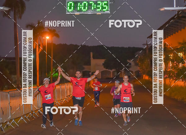 Buy your photos of the eventSunset Run 2019 on Fotop