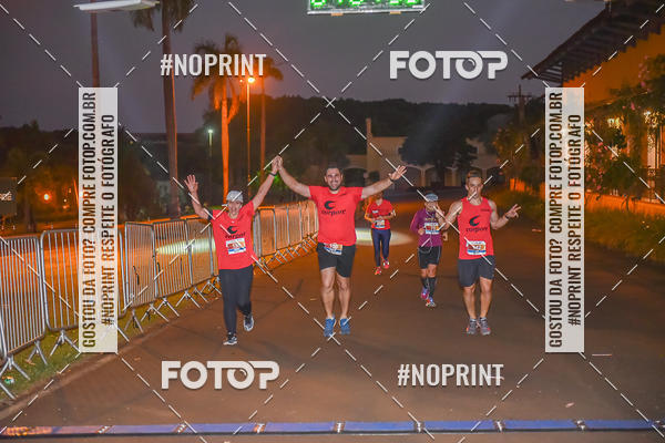 Buy your photos of the eventSunset Run 2019 on Fotop