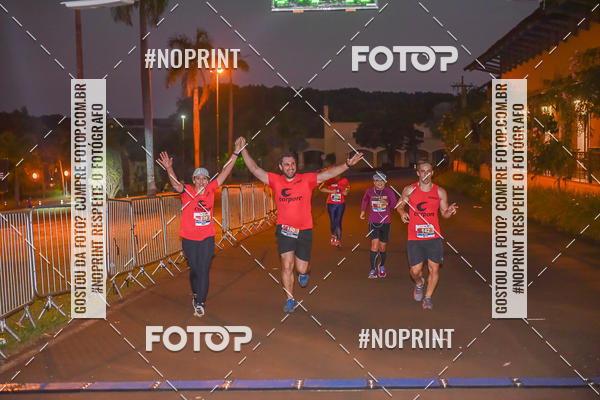 Buy your photos of the eventSunset Run 2019 on Fotop
