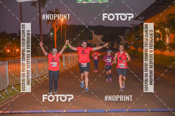 Buy your photos of the eventSunset Run 2019 on Fotop
