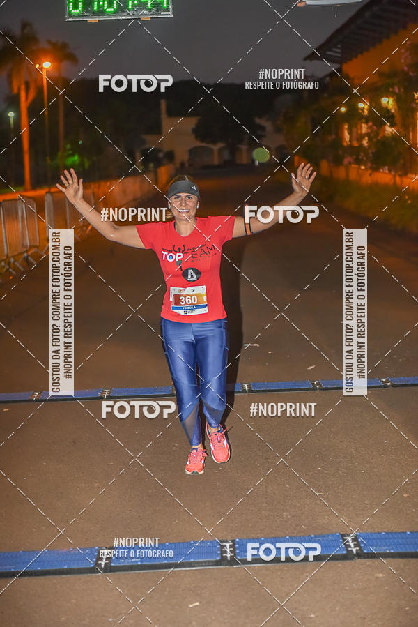 Buy your photos of the eventSunset Run 2019 on Fotop