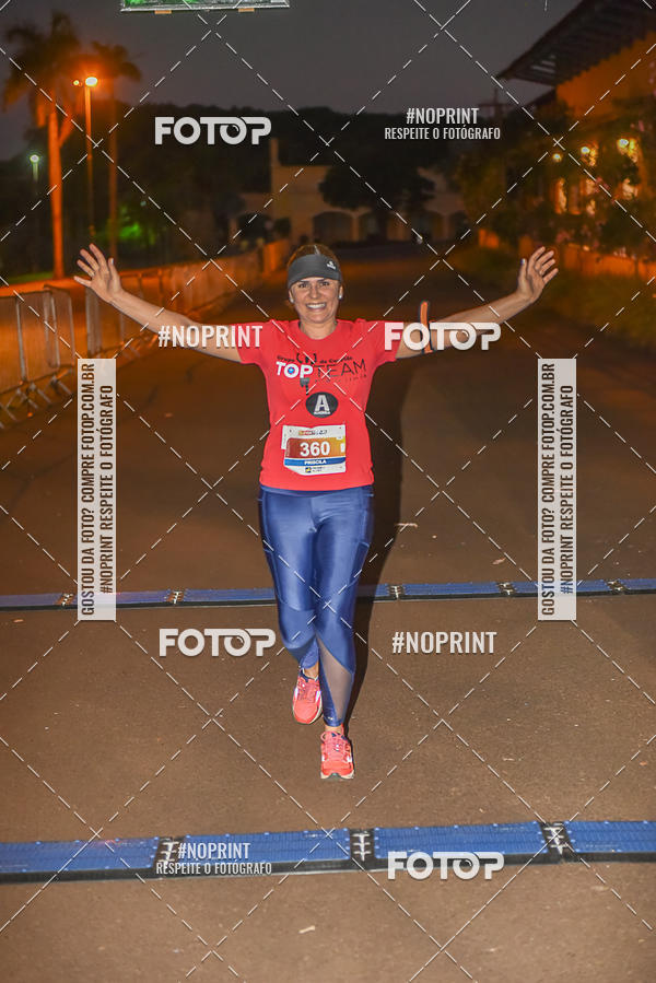 Buy your photos of the eventSunset Run 2019 on Fotop