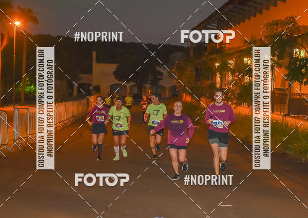 Buy your photos of the eventSunset Run 2019 on Fotop