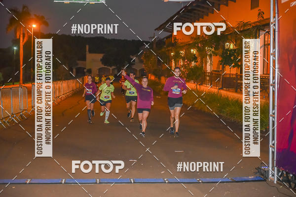 Buy your photos of the eventSunset Run 2019 on Fotop