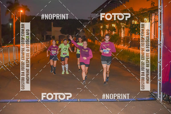 Buy your photos of the eventSunset Run 2019 on Fotop