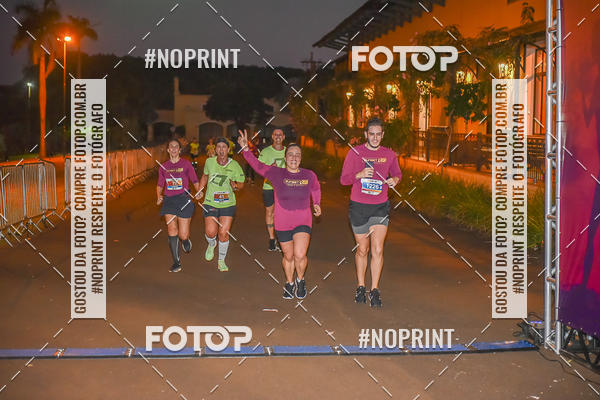 Buy your photos of the eventSunset Run 2019 on Fotop