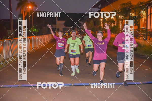 Buy your photos of the eventSunset Run 2019 on Fotop