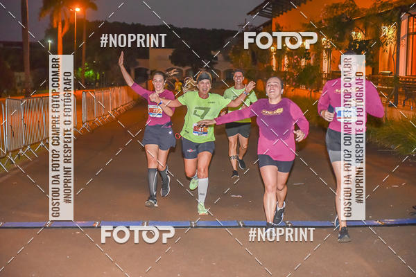 Buy your photos of the eventSunset Run 2019 on Fotop