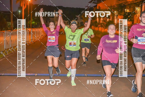 Buy your photos of the eventSunset Run 2019 on Fotop