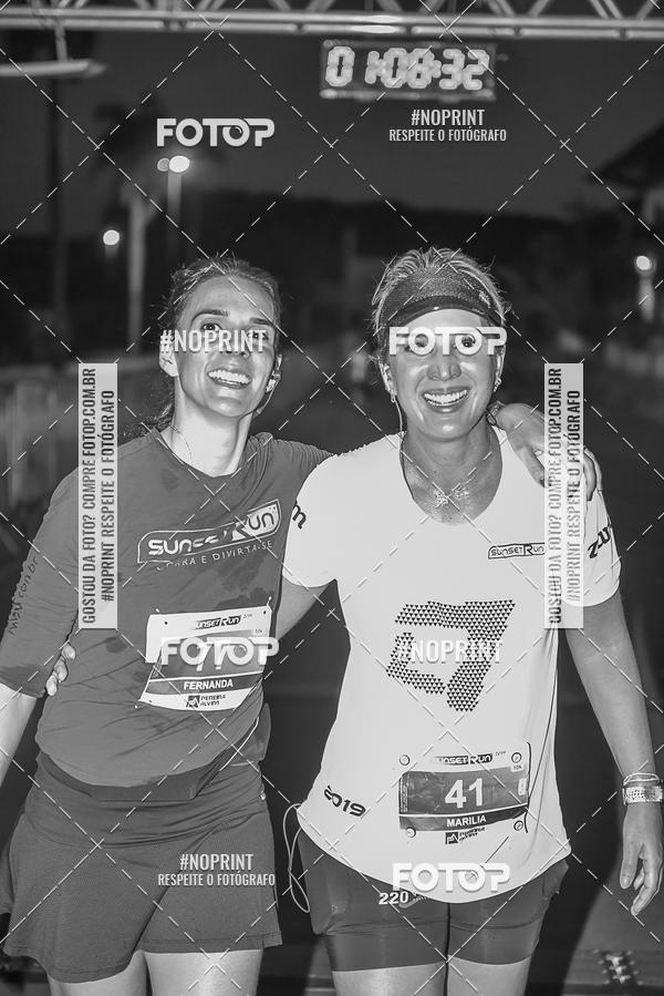 Buy your photos of the eventSunset Run 2019 on Fotop