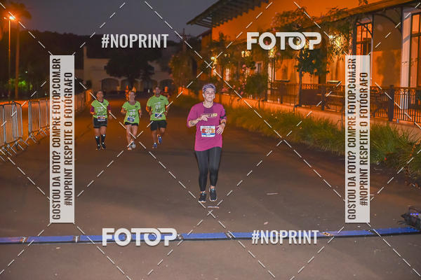 Buy your photos of the eventSunset Run 2019 on Fotop