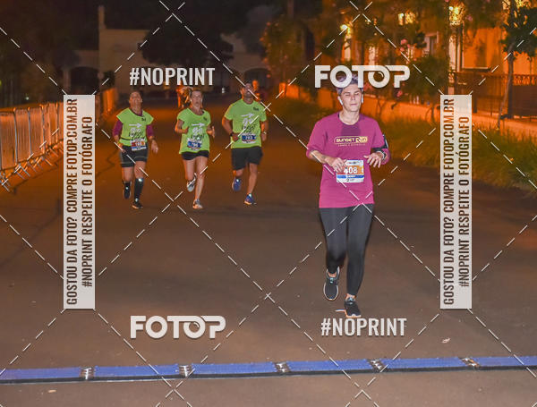 Buy your photos of the eventSunset Run 2019 on Fotop