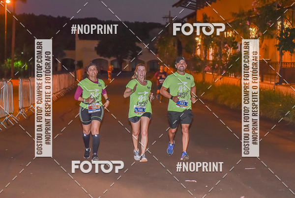 Buy your photos of the eventSunset Run 2019 on Fotop