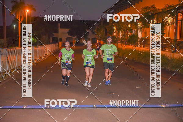 Buy your photos of the eventSunset Run 2019 on Fotop