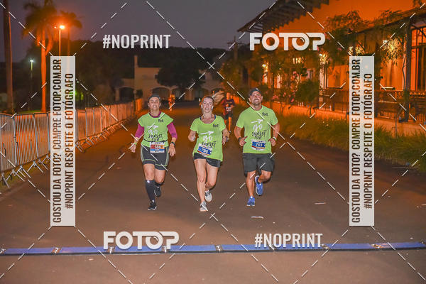 Buy your photos of the eventSunset Run 2019 on Fotop