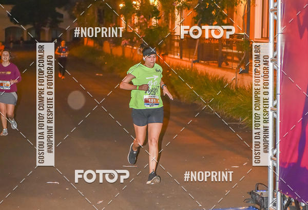 Buy your photos of the eventSunset Run 2019 on Fotop