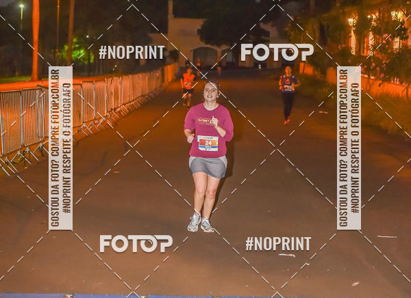 Buy your photos of the eventSunset Run 2019 on Fotop