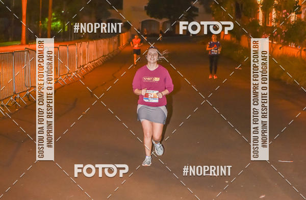 Buy your photos of the eventSunset Run 2019 on Fotop