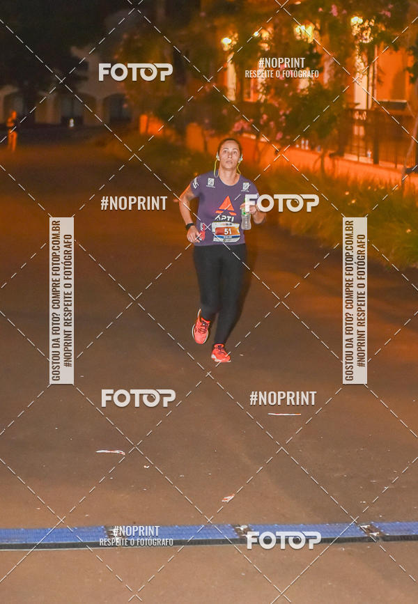 Buy your photos of the eventSunset Run 2019 on Fotop