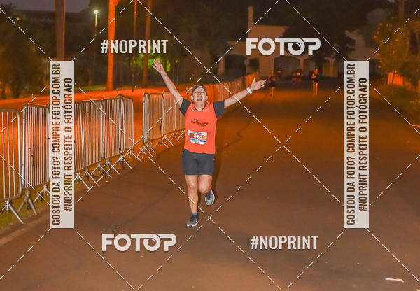 Buy your photos of the eventSunset Run 2019 on Fotop