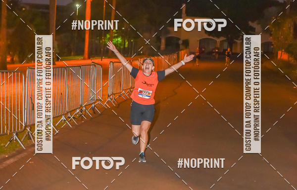 Buy your photos of the eventSunset Run 2019 on Fotop