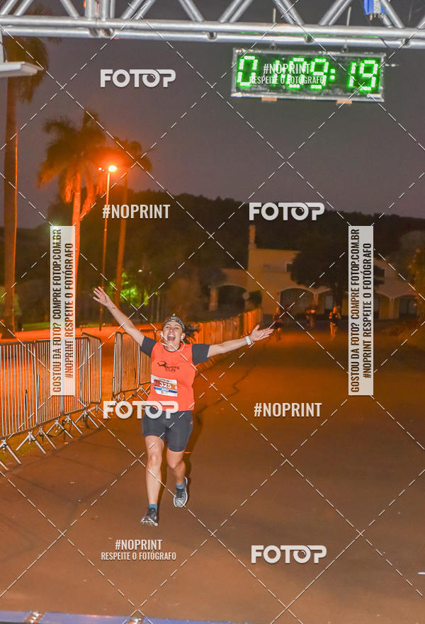 Buy your photos of the eventSunset Run 2019 on Fotop