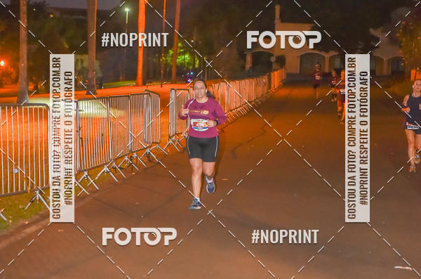 Buy your photos of the eventSunset Run 2019 on Fotop