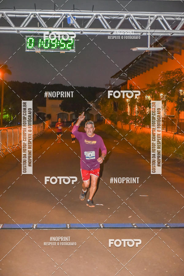 Buy your photos of the eventSunset Run 2019 on Fotop