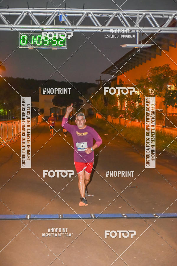 Buy your photos of the eventSunset Run 2019 on Fotop