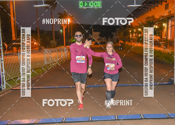 Buy your photos of the eventSunset Run 2019 on Fotop