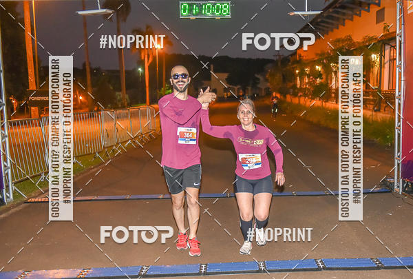 Buy your photos of the eventSunset Run 2019 on Fotop