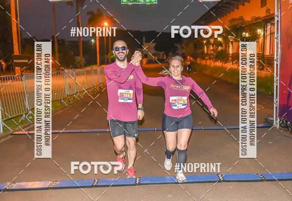 Buy your photos of the eventSunset Run 2019 on Fotop