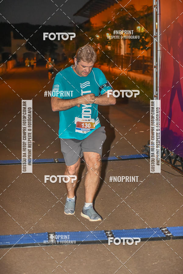 Buy your photos of the eventSunset Run 2019 on Fotop