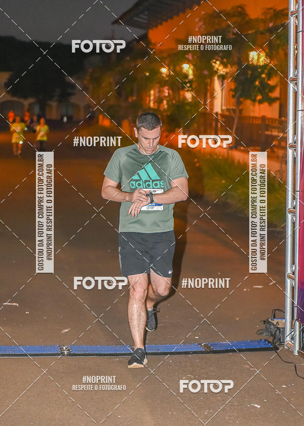 Buy your photos of the eventSunset Run 2019 on Fotop