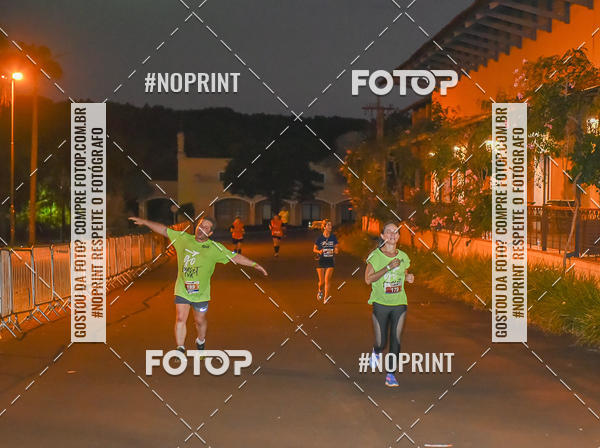 Buy your photos of the eventSunset Run 2019 on Fotop