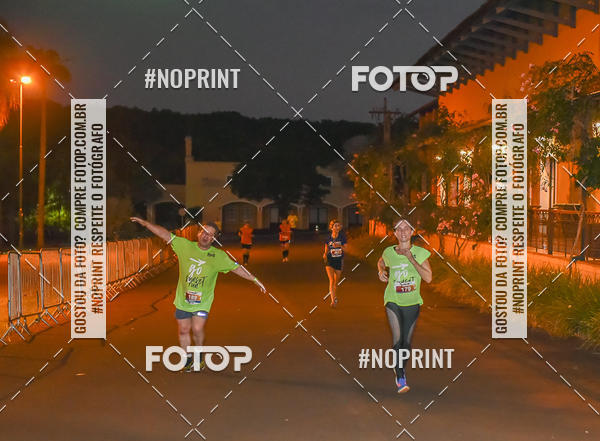 Buy your photos of the eventSunset Run 2019 on Fotop
