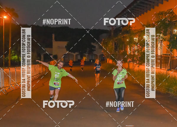 Buy your photos of the eventSunset Run 2019 on Fotop