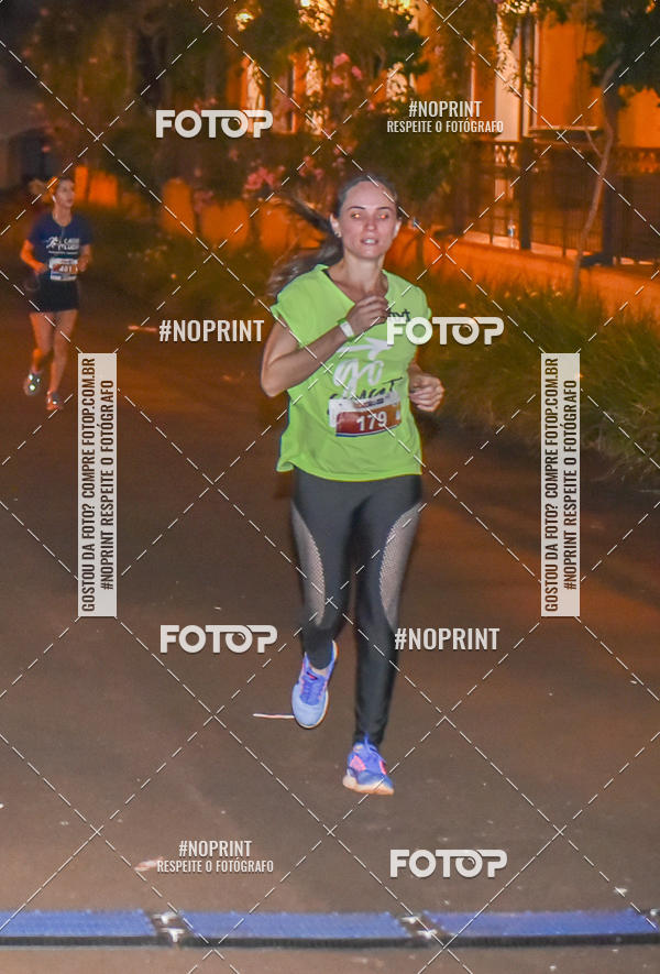 Buy your photos of the eventSunset Run 2019 on Fotop