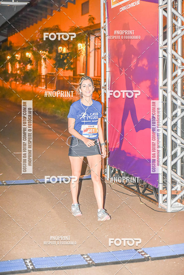 Buy your photos of the eventSunset Run 2019 on Fotop
