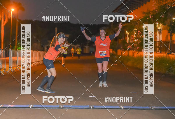 Buy your photos of the eventSunset Run 2019 on Fotop