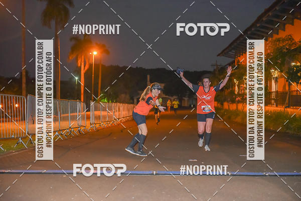 Buy your photos of the eventSunset Run 2019 on Fotop